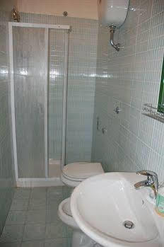 Bed & Breakfast Astra