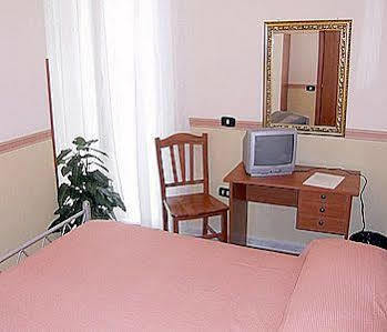Astra Bed & Breakfast Naples